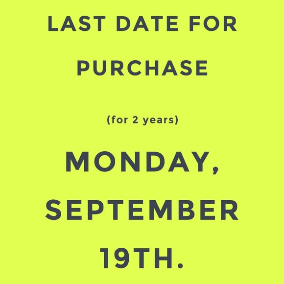 PRICE FIRM Vintage Black White Printed Jumpsuit | Size S/M - Picture 2 of 14